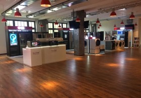 Roadshow Berlin 2018 (8)